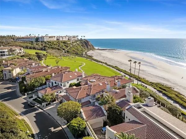 Dana Point, CA 92629,21 Ritz Cove Drive