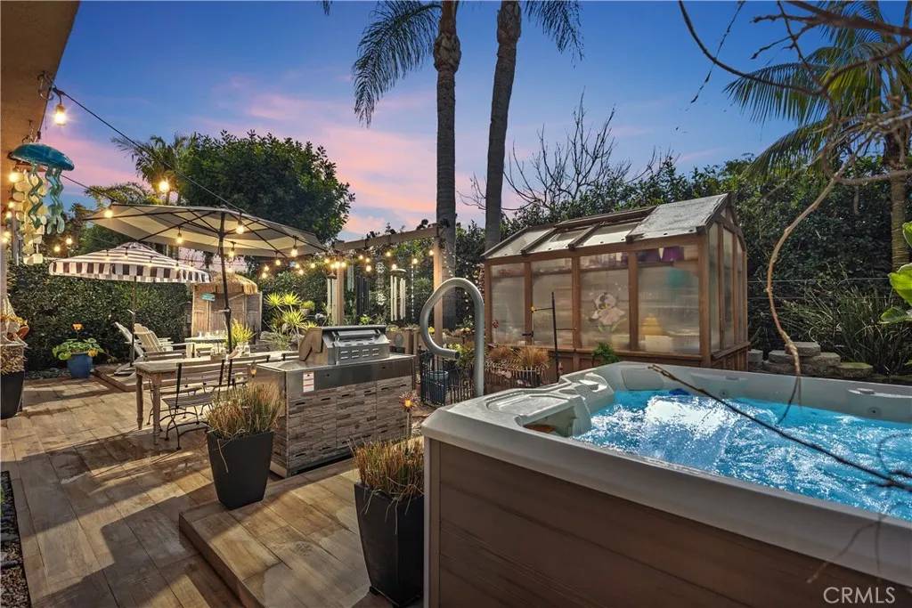 Dana Point, CA 92629,25712 Eastwind Drive