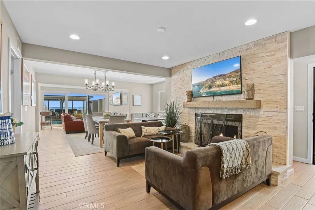 Dana Point, CA 92624,35091 Beach Road