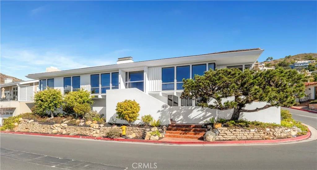 411 Emerald Bay, Laguna Beach, CA 92651