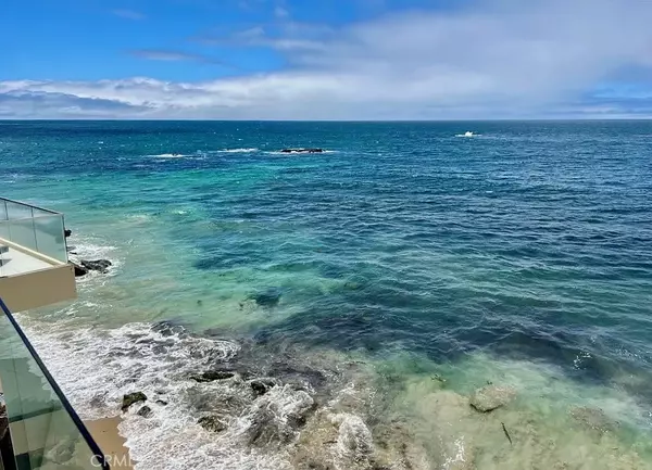 Laguna Beach, CA 92651,1261 Ocean Front