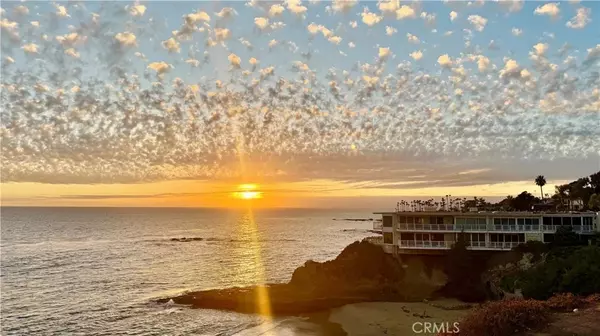 631 Cliff Drive #A6, Laguna Beach, CA 92651