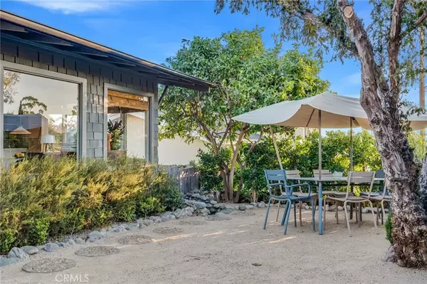 Laguna Beach, CA 92651,109 Cypress Drive