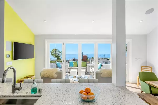 Laguna Beach, CA 92651,31641 Jewel Avenue