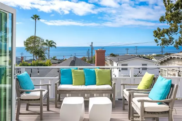 31641 Jewel Avenue, Laguna Beach, CA 92651