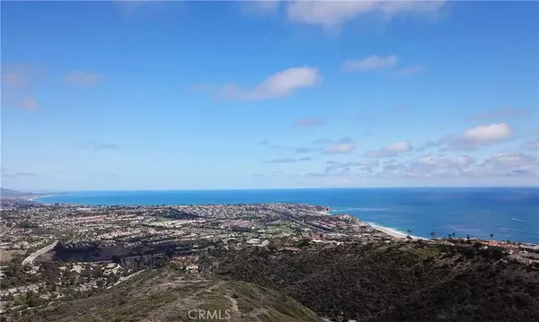 Laguna Niguel, CA 92677,31232 Palma Drive