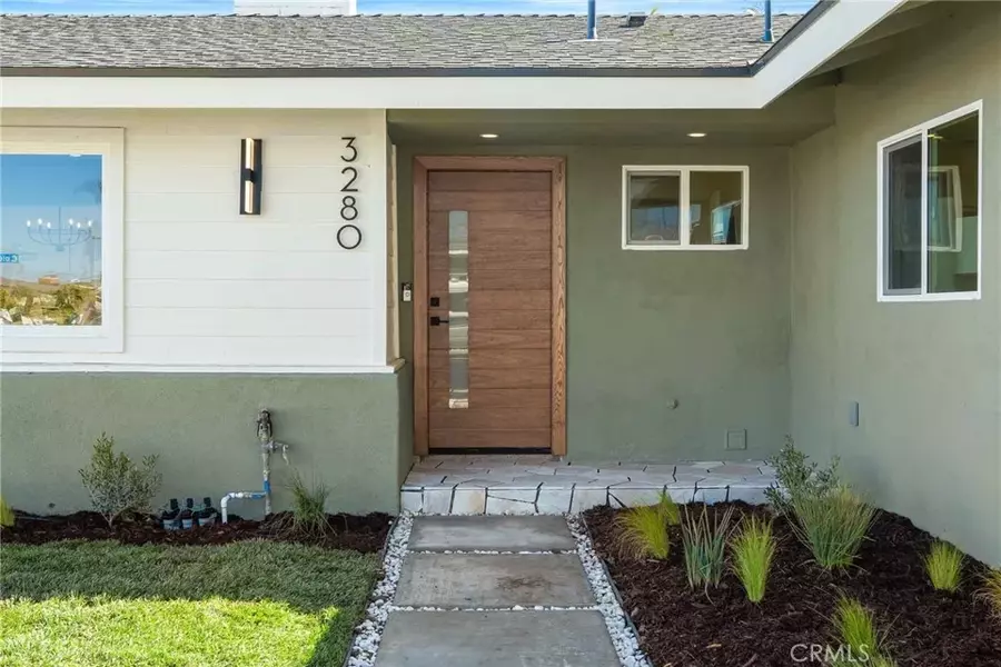 3280 Colorado Lane, Costa Mesa, CA 92626