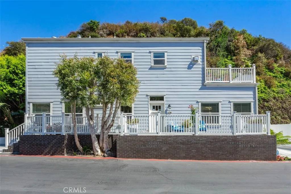 Laguna Beach, CA 92651,30802 S Coast Hwy #K14