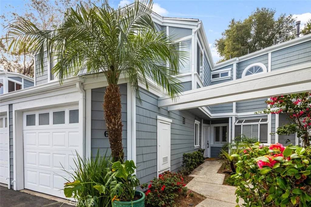 620 San Nicholas Ct #620, Laguna Beach, CA 92651