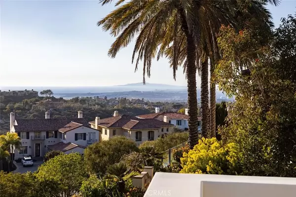 Newport Coast, CA 92657,31 Vista Tramonto
