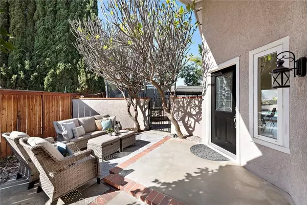 Rancho Santa Margarita, CA 92688,21 Pima Court