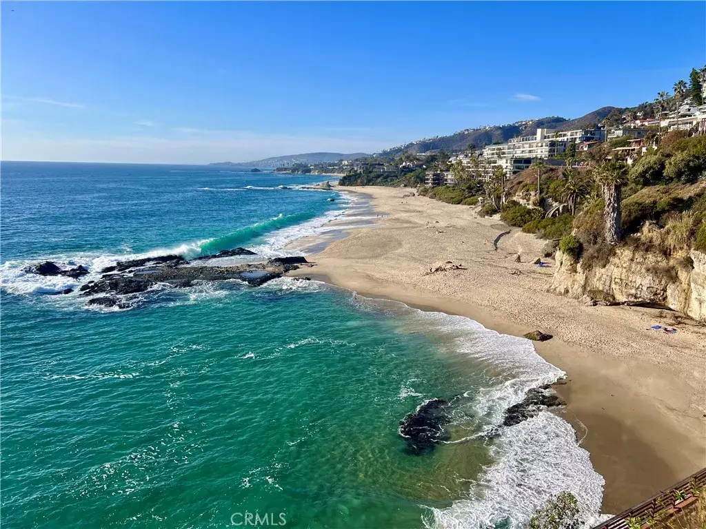 Laguna Beach, CA 92651,31561 Table Rock Drive #210