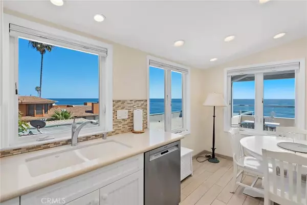 Laguna Beach, CA 92651,1059 Gaviota Drive