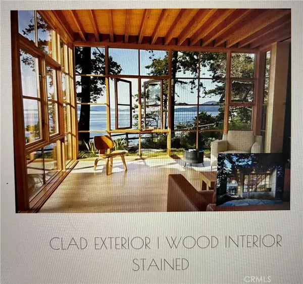 Laguna Beach, CA 92651,1015 Madison Place