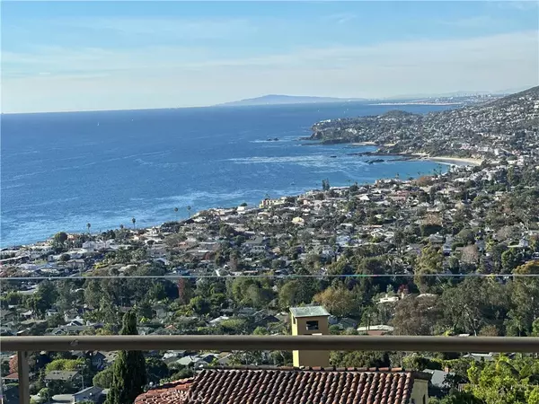 Laguna Beach, CA 92651,2378 Crestview Drive