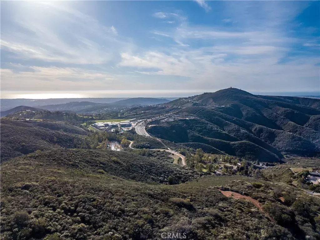 San Marcos, CA 92078,381 Attebury