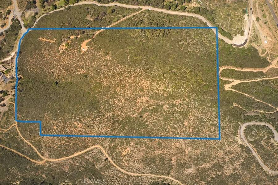 381 Attebury, San Marcos, CA 92078