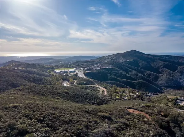 381 Attebury, San Marcos, CA 92078