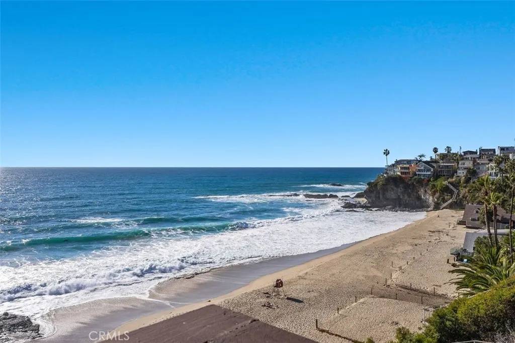 Laguna Beach, CA 92651,31995 Coast Hwy.