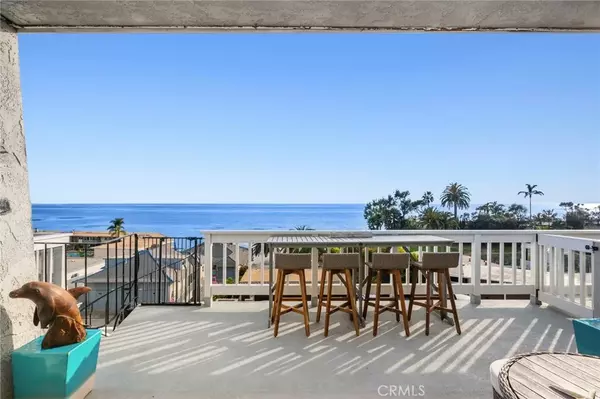 Laguna Beach, CA 92651,716 Cliff Drive