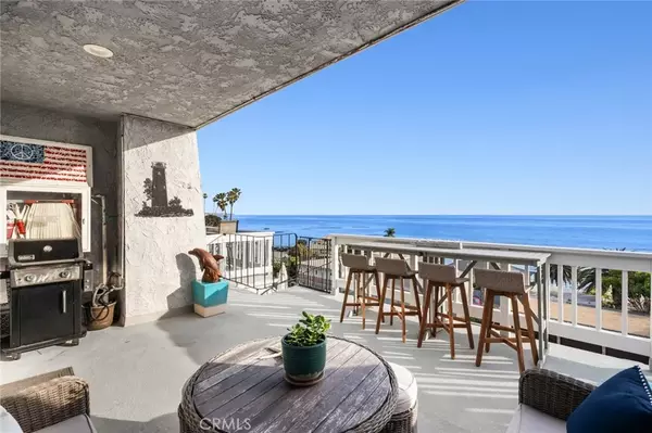 Laguna Beach, CA 92651,716 Cliff Drive