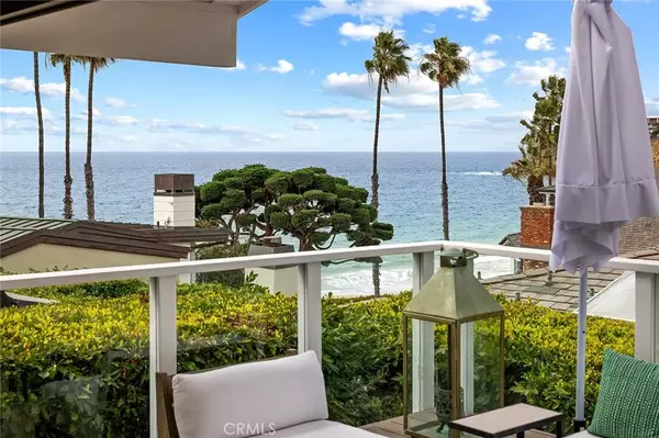 Laguna Beach, CA 92651,32 Emerald Bay