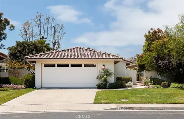 22902 Via Cruz, Laguna Niguel, CA 92677