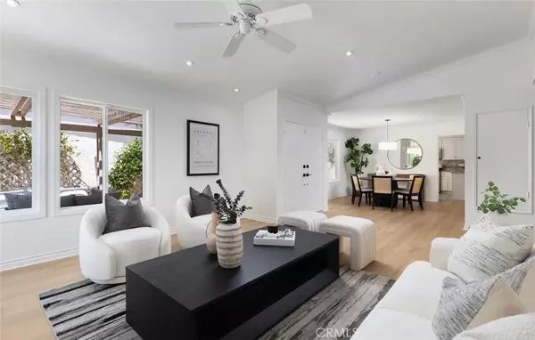 Laguna Niguel, CA 92677,22902 Via Cruz