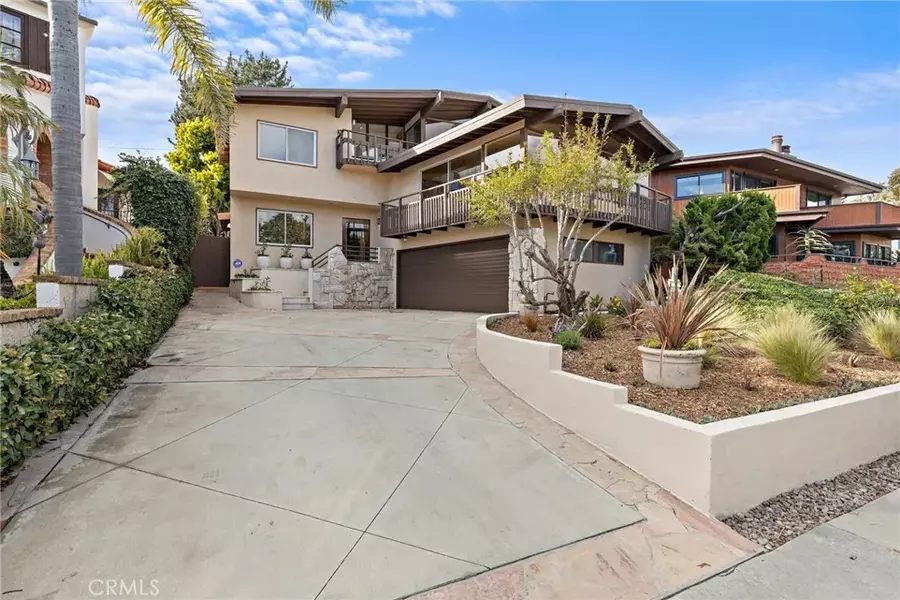 159 Crescent Bay Drive, Laguna Beach, CA 92651