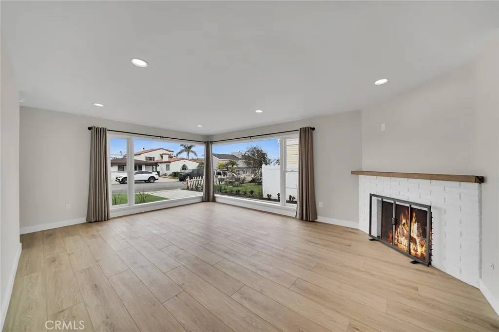San Clemente, CA 92672,212 La Paloma