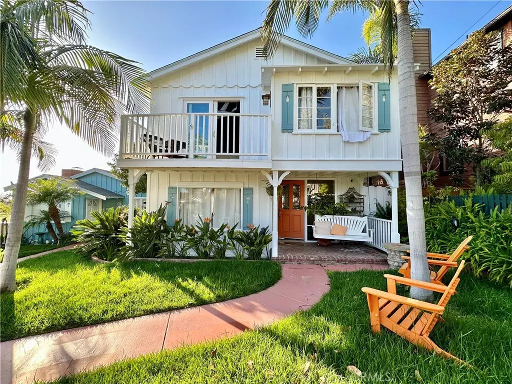 Laguna Beach, CA 92651,560 Flora Street