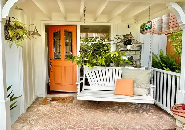 Laguna Beach, CA 92651,560 Flora Street