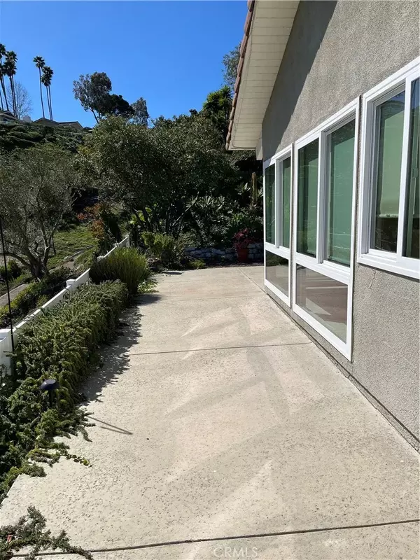 Laguna Niguel, CA 92677,31434 Flying Cloud Drive