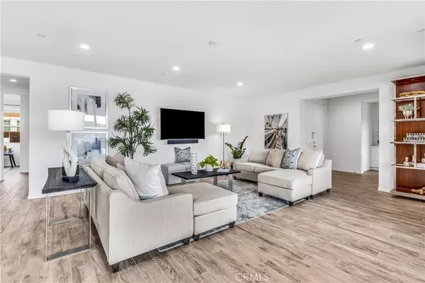 Rancho Mission Viejo, CA 92694,35 Cantar Street