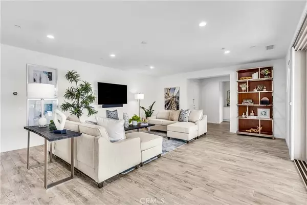 Rancho Mission Viejo, CA 92694,35 Cantar Street