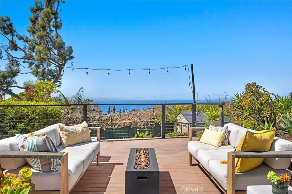 Laguna Beach, CA 92651,2909 Alta Laguna