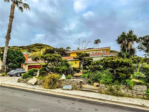 Laguna Beach, CA 92651,30722 Marilyn Drive