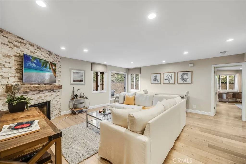 Laguna Beach, CA 92651,247 Calliope St