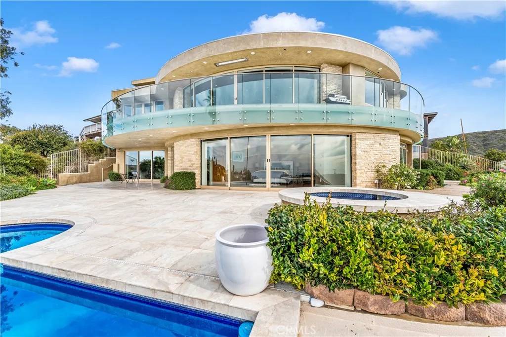 Laguna Beach, CA 92651,1005 Madison Place