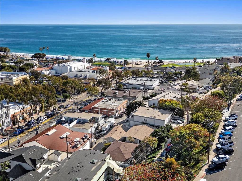 Laguna Beach, CA 92651,189 Lower Cliff Drive