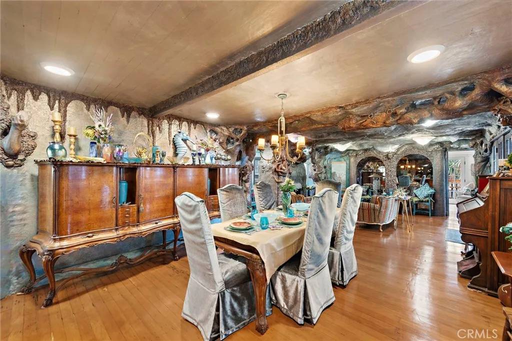 Laguna Beach, CA 92651,191 Ruby Street