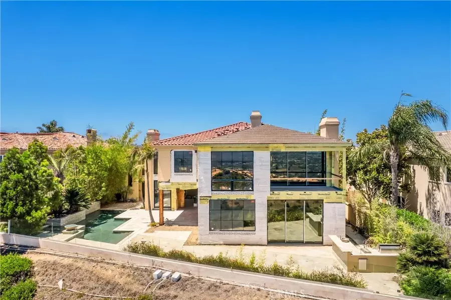 50 Vista Montemar, Laguna Niguel, CA 92677