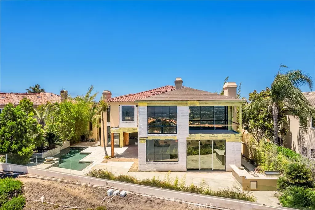 Laguna Niguel, CA 92677,50 Vista Montemar