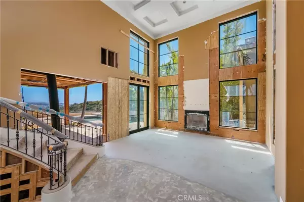 Laguna Niguel, CA 92677,50 Vista Montemar