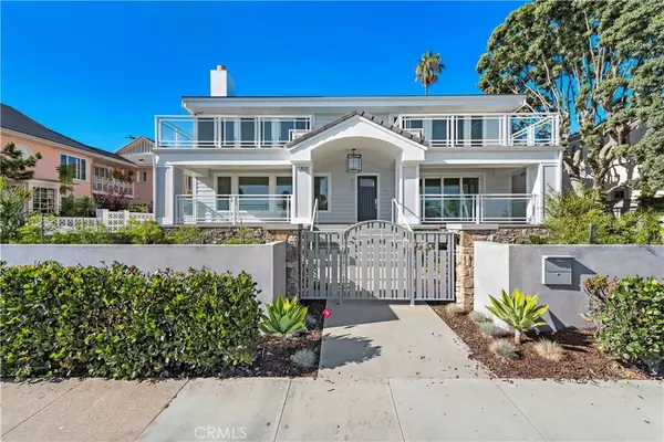 Laguna Beach, CA 92651,450 Cliff Drive