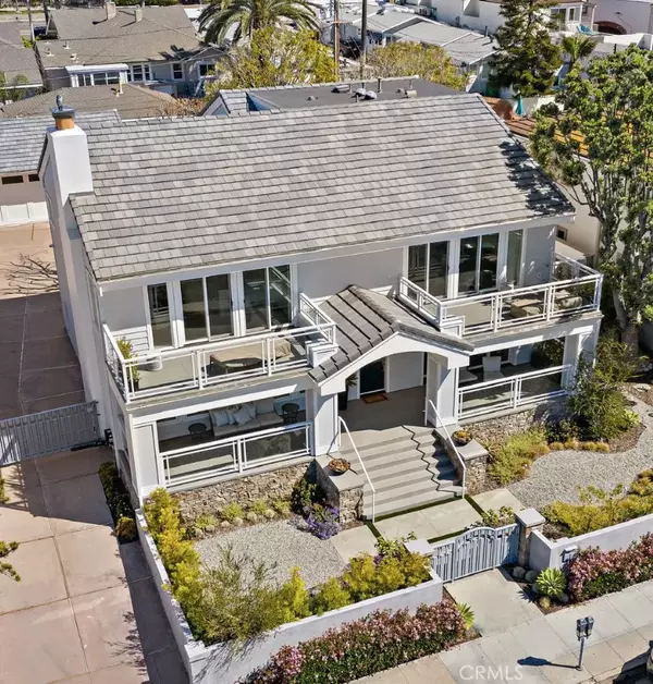 Laguna Beach, CA 92651,450 Cliff Drive