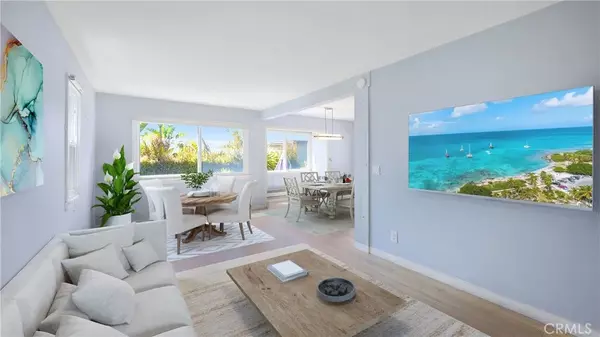 Laguna Beach, CA 92651,2955 Terry Road