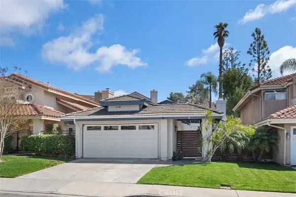 Laguna Niguel, CA 92677,10 Saint Thomas