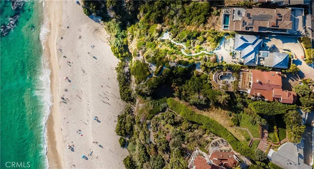 Laguna Beach, CA 92651,32091 Coast Highway
