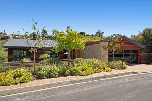 Laguna Beach, CA 92651,1435 Cerritos Drive